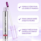 CRAYON À LÈVRES WATERPROOF